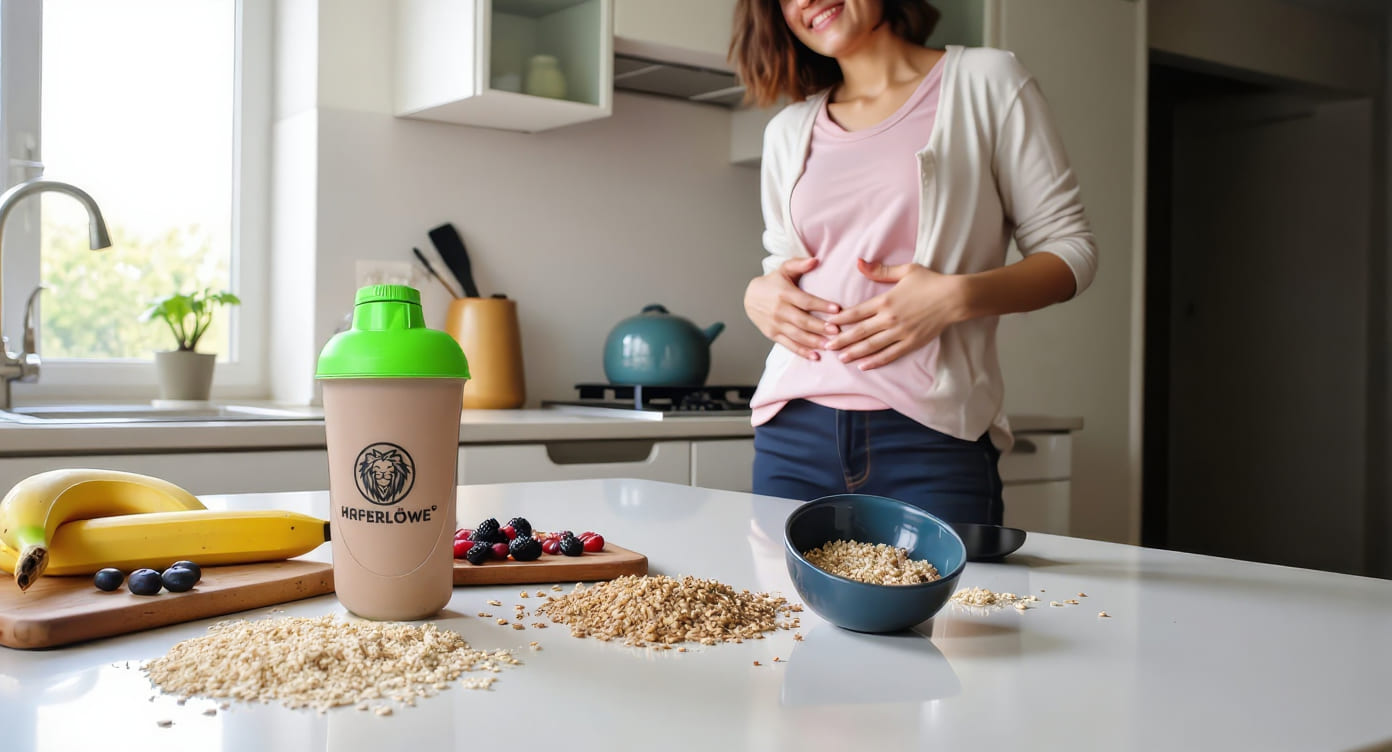 Diese Nährstoff-Blockade bremst Deinen Blutzucker – und wie Du sie endlich überlisten kannst