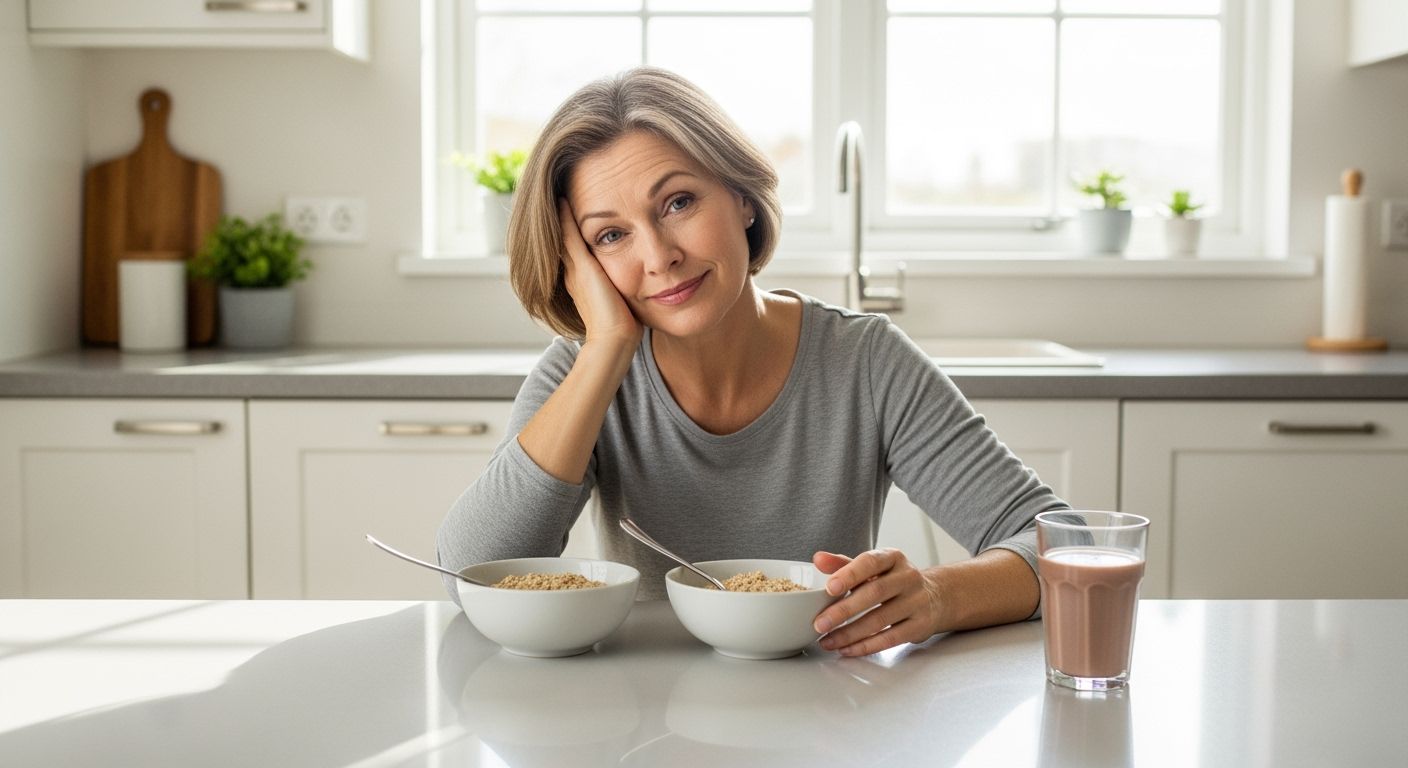 Hafertage Anleitung: So funktionieren klassische und moderne Hafertage