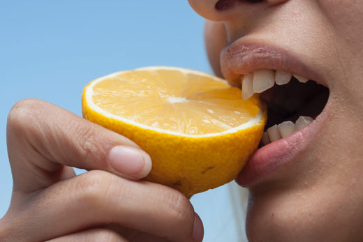 Geschmack ist erlernbar: Taster und Non-Taster