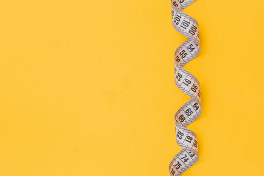Adipositas und Diabetes: Wo ist da der Zusammenhang?