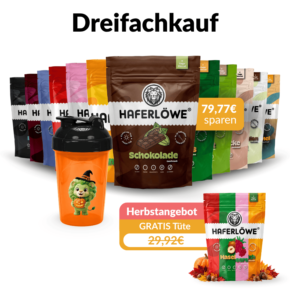 #WOCHEN_Dreifachkauf