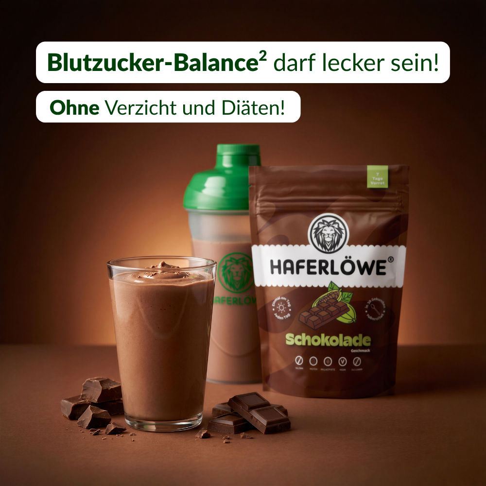 Nachfüll-Pakete