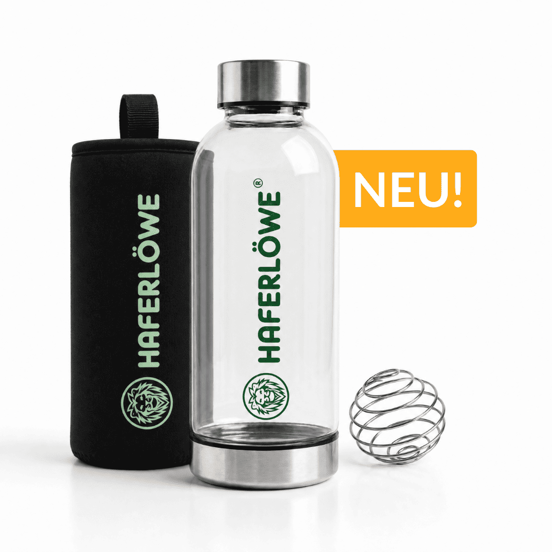 #Kit_1 Shaker