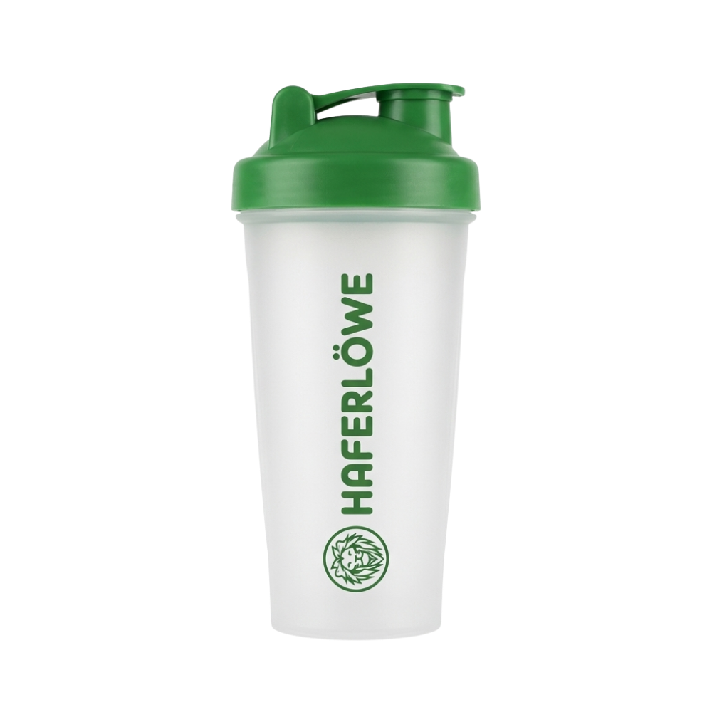 GRATIS: Mai-Shaker