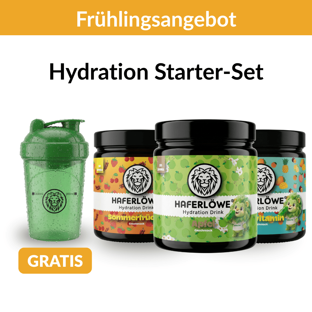 #Geschmacksrichtungen_3 Geschmäcker