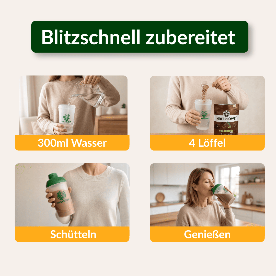 4 Wochen Starter-Set-3