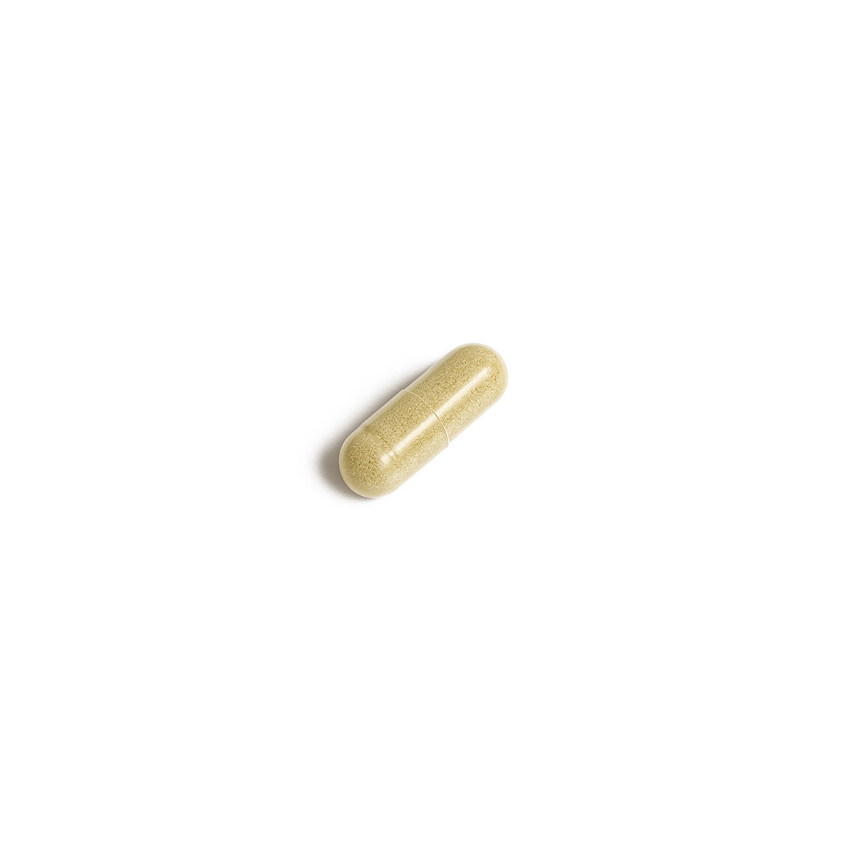 DIA2® Vitamine