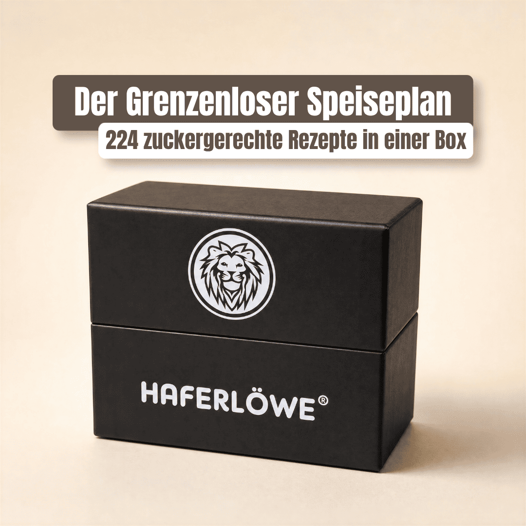 Box Speiseplan®