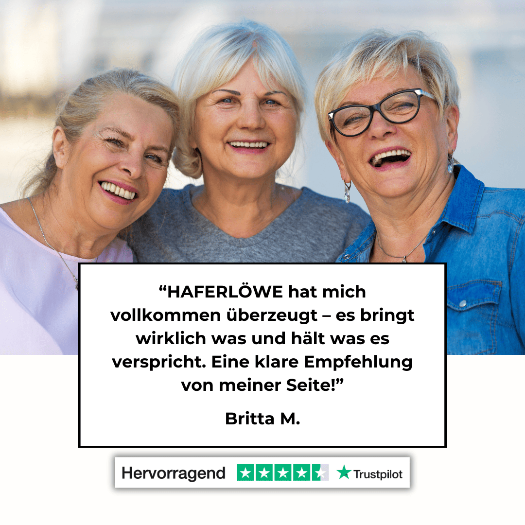 hafertage ndr ernährungsdocs