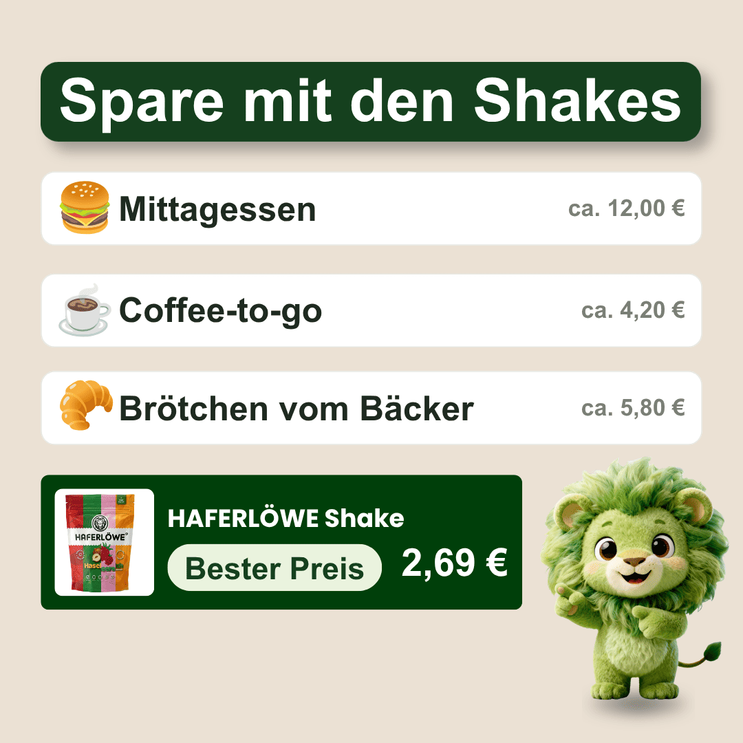 Nachfüll-Pakete
