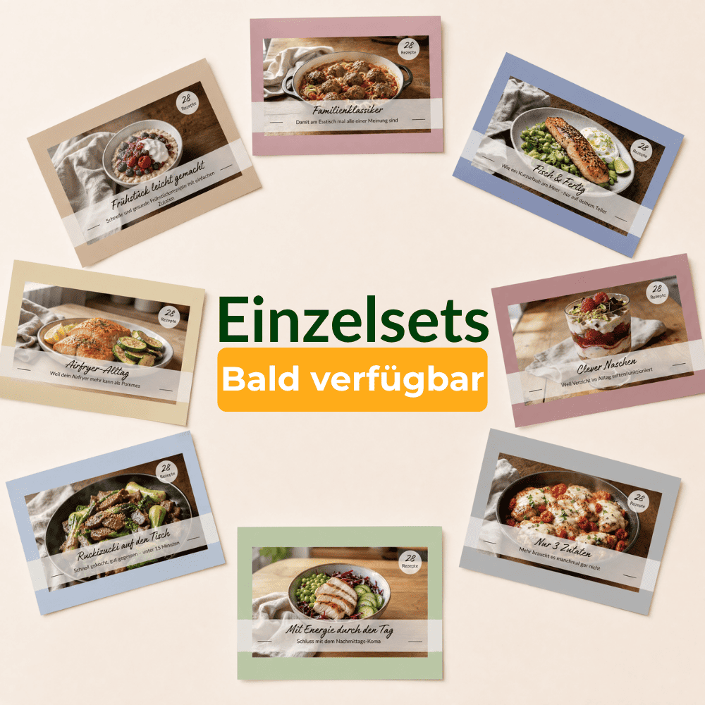 Bundle Produkt
