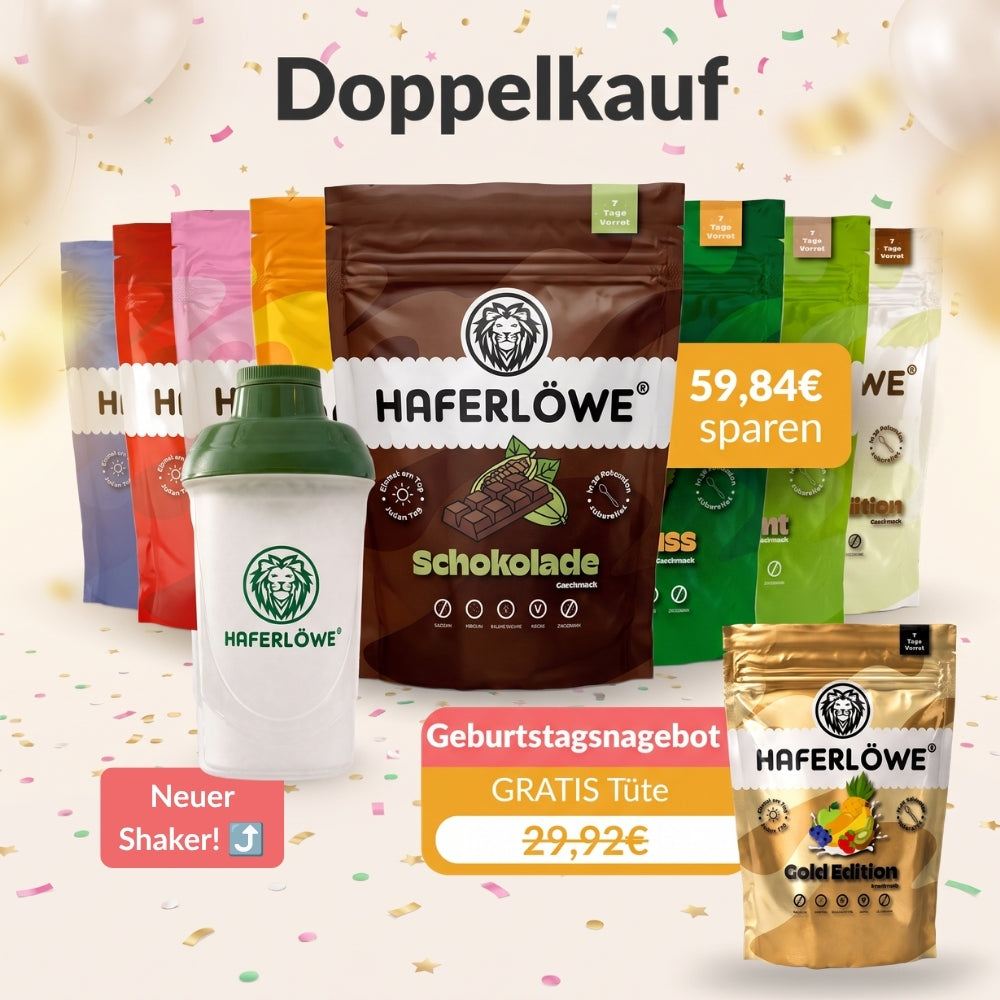 #WOCHEN_Doppelkauf