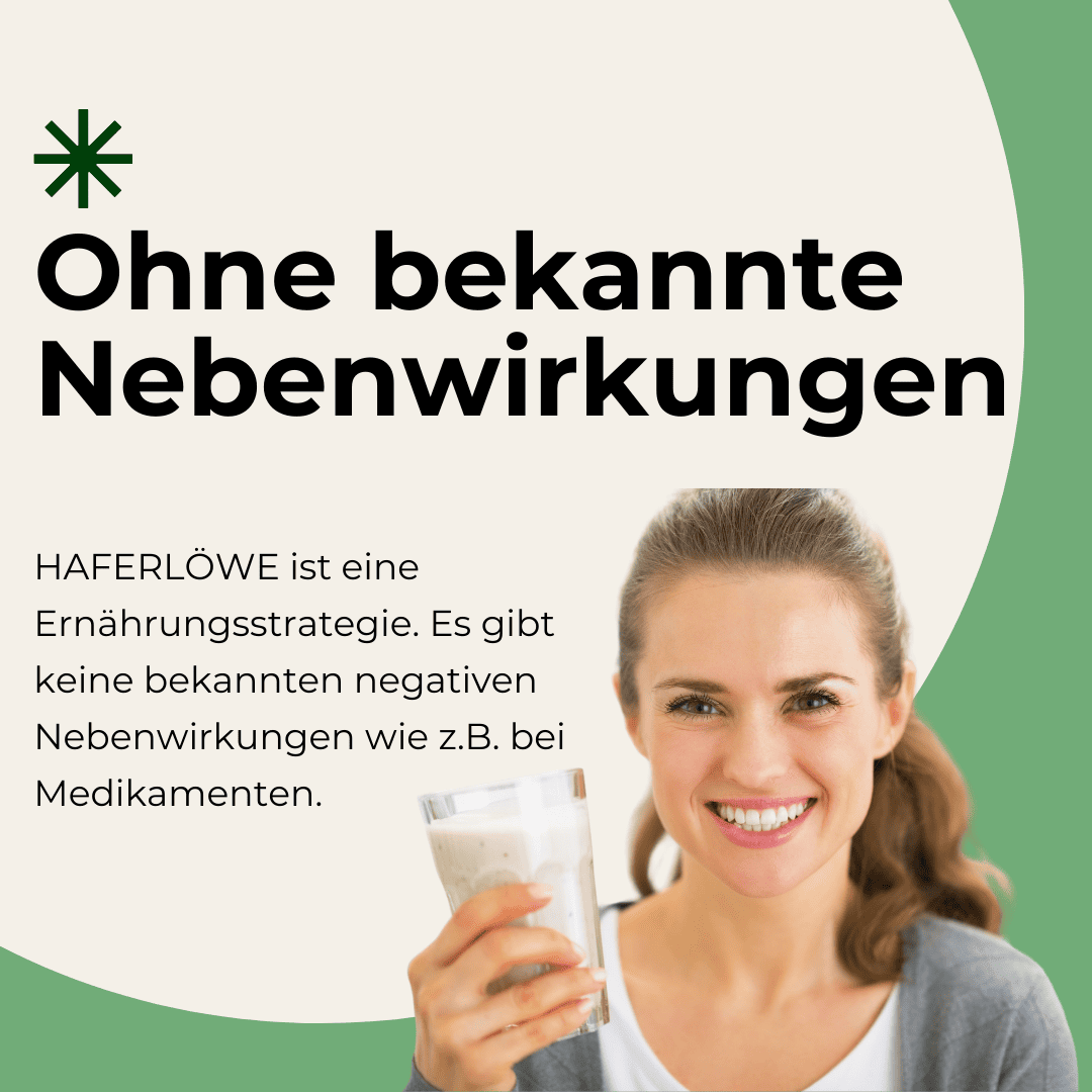 DIA2® Notfall-Challenge Starter-Set