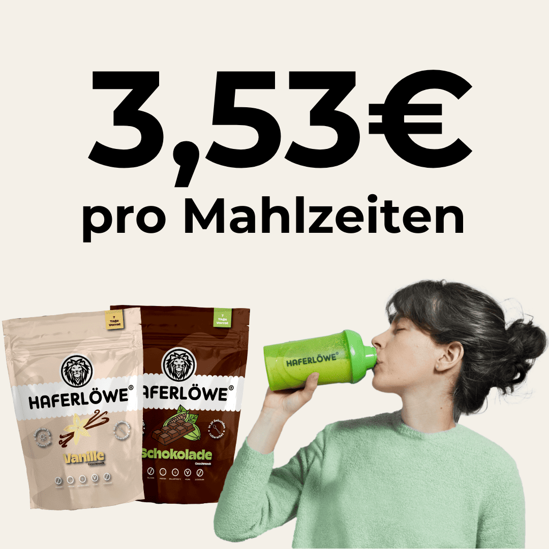 DIA2® Notfall-Challenge Starter-Set