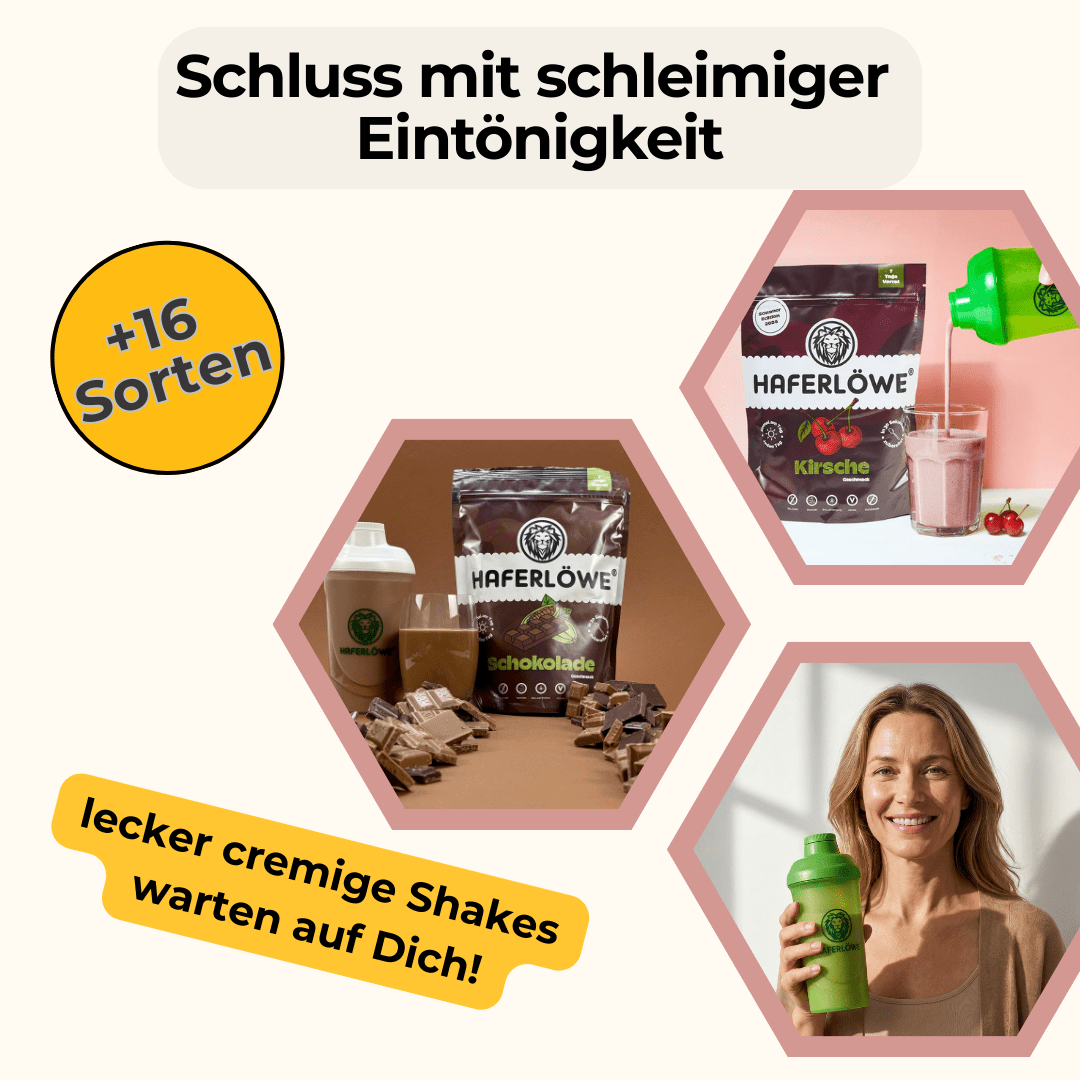 4 Wochen Starter-Set-3