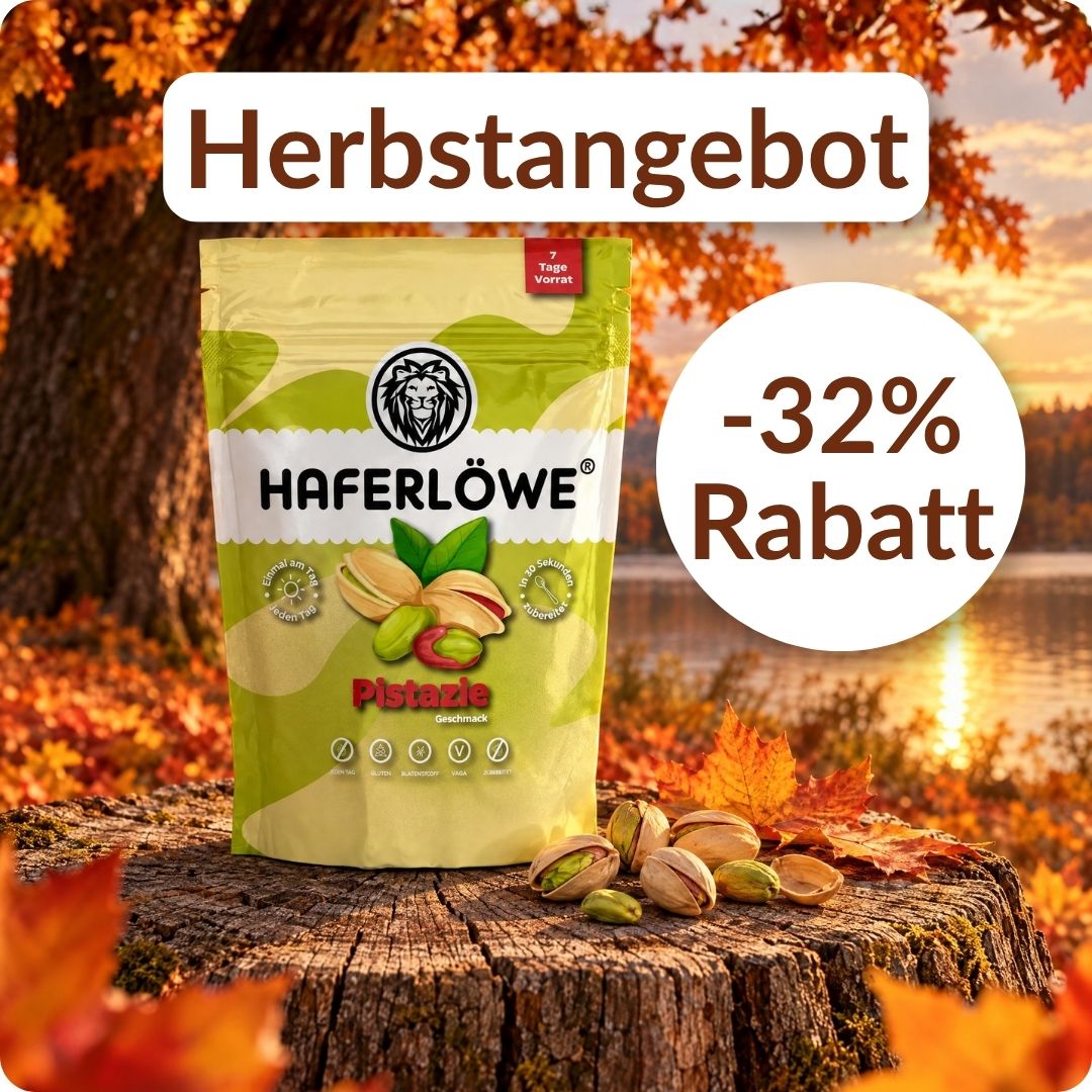 Pistazie Angebot
