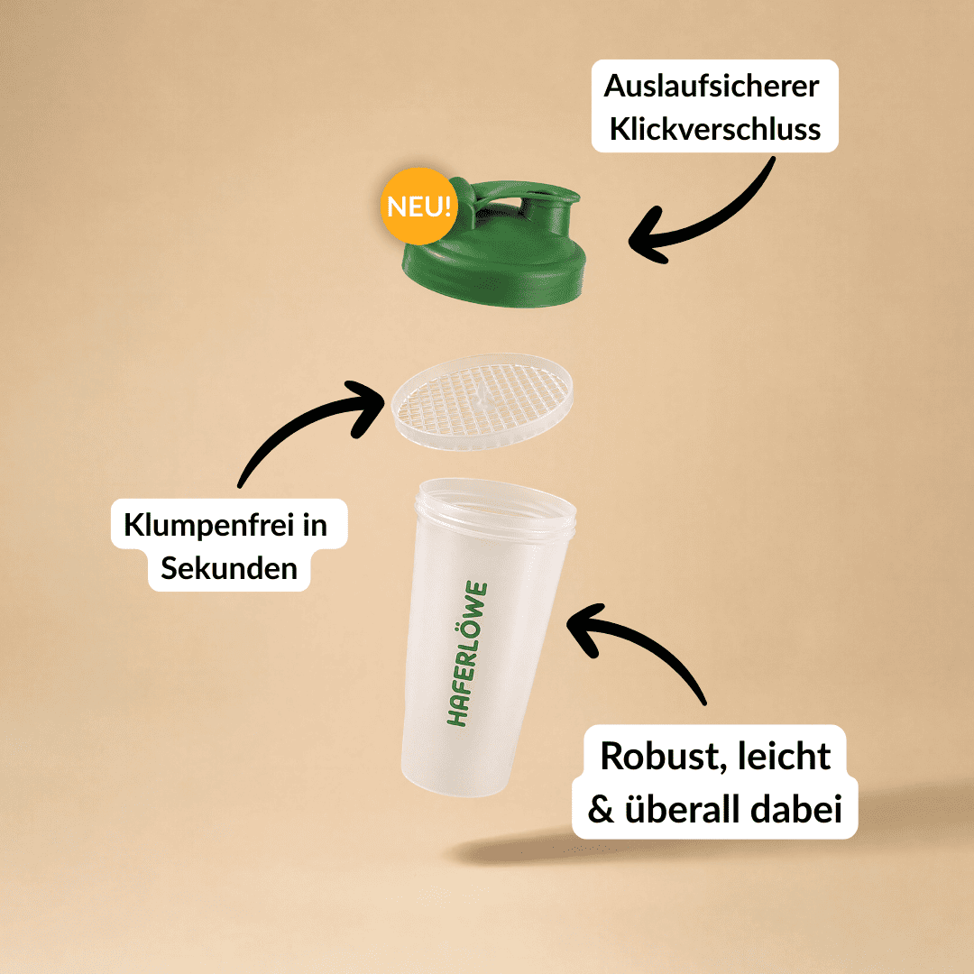 4 Wochen Starter-Set-8