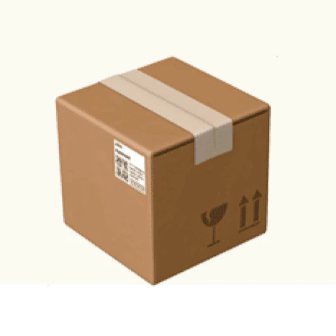 GRATIS: Versand in DE