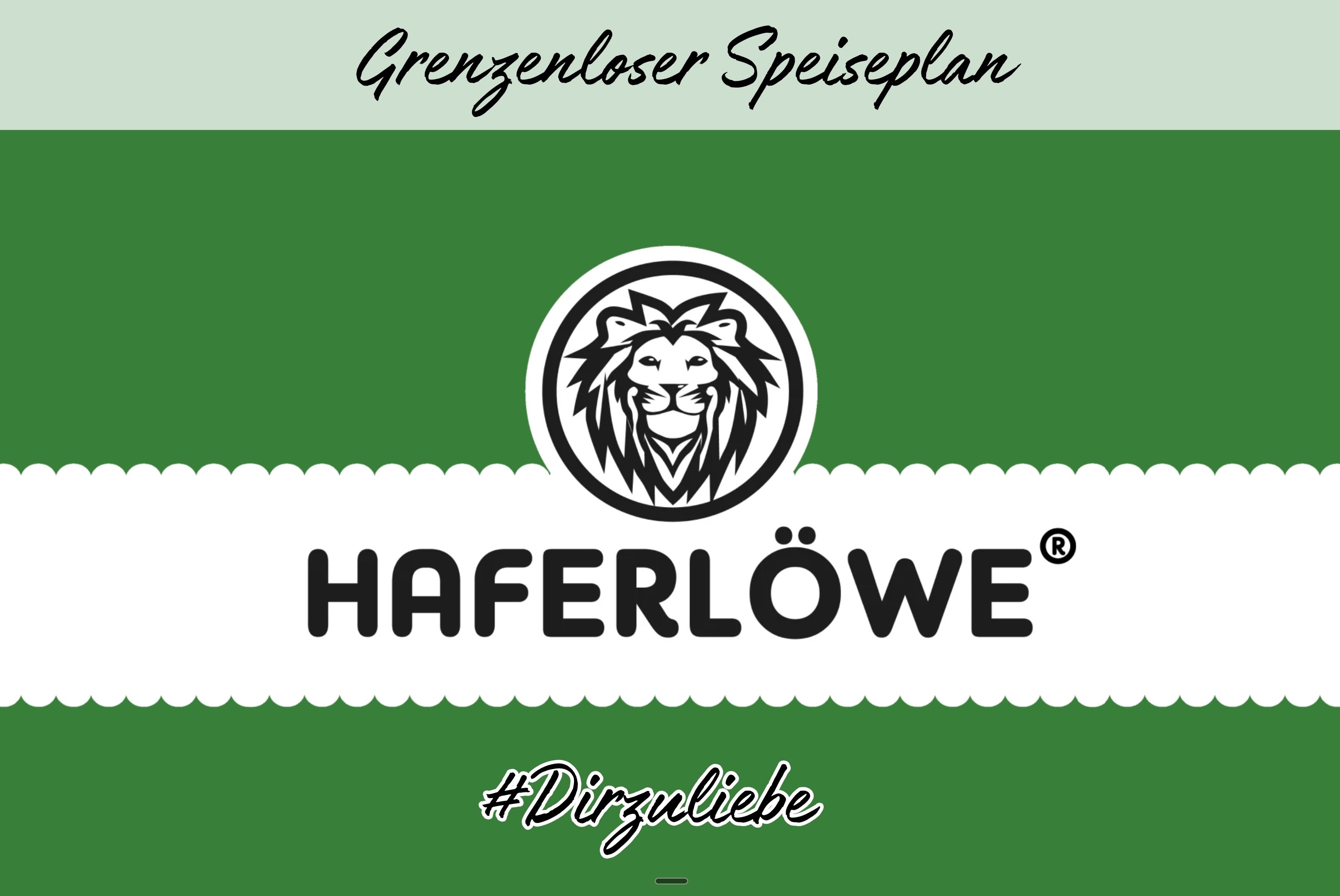 Rezeptkarten: Starter-Plan