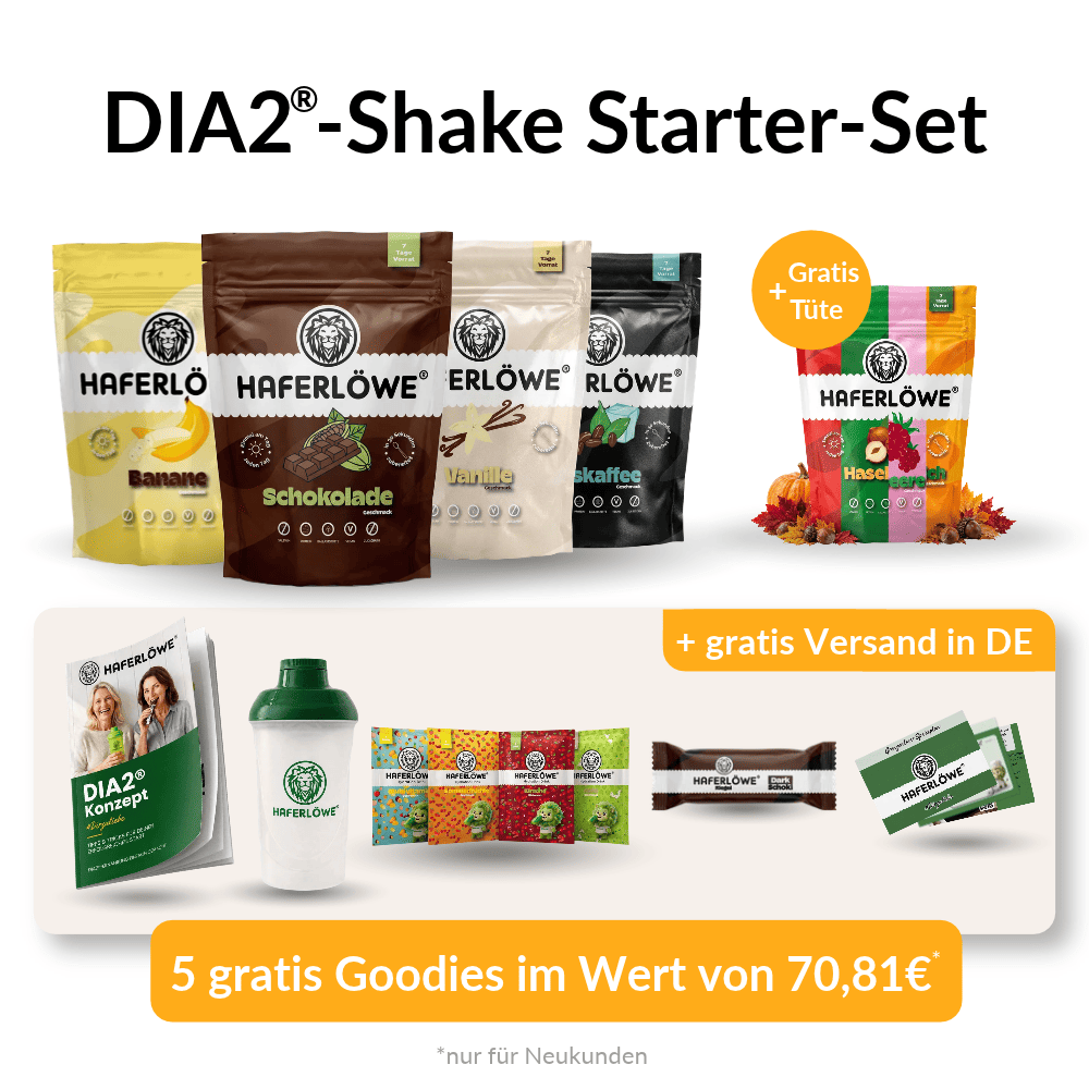 4 Wochen Starter-Set-3