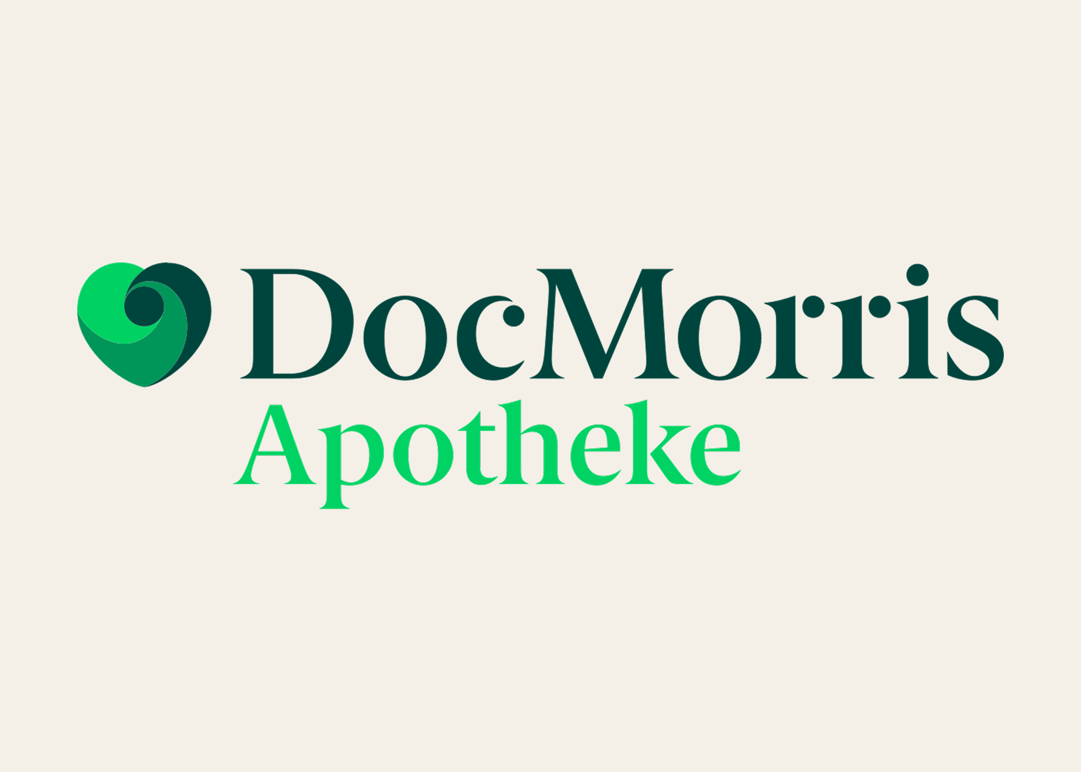 HAFERLÖWE bekannt aus Online Apotheke DocMorris