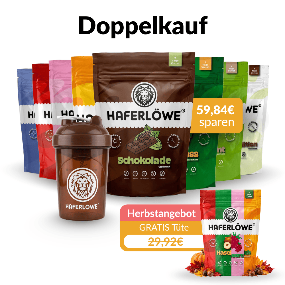 #WOCHEN_Doppelkauf