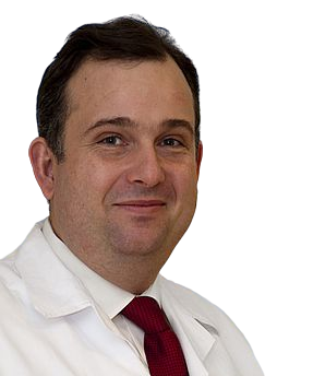 Dr. Poetzi empfiehlt die Haferkur