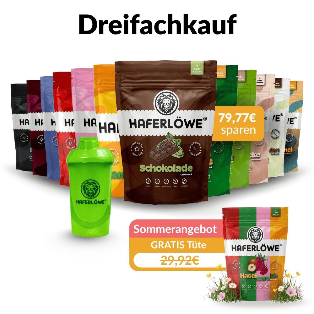 #WOCHEN_Dreifachkauf