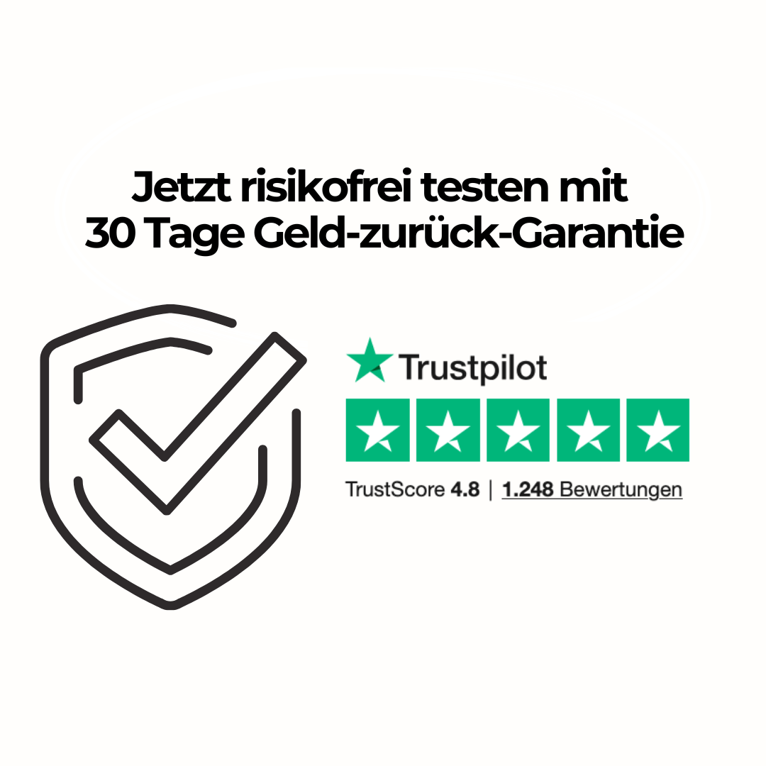 4 Wochen Starter-Set-3