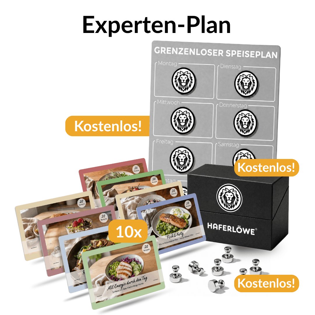 #SETS_Experten-Plan