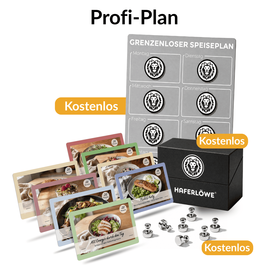 #SETS_Profi-Plan
