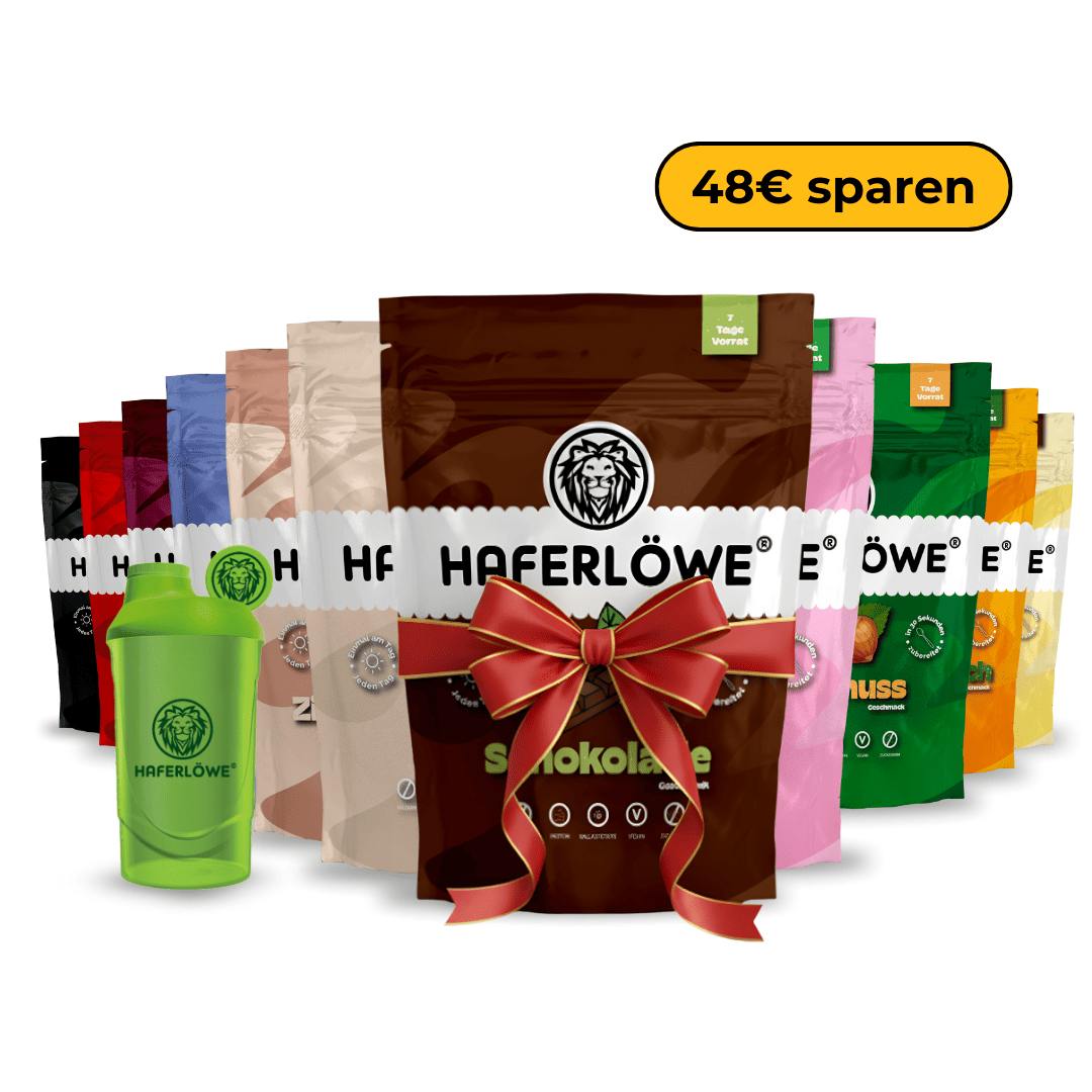 #WOCHEN_Dreifachkauf