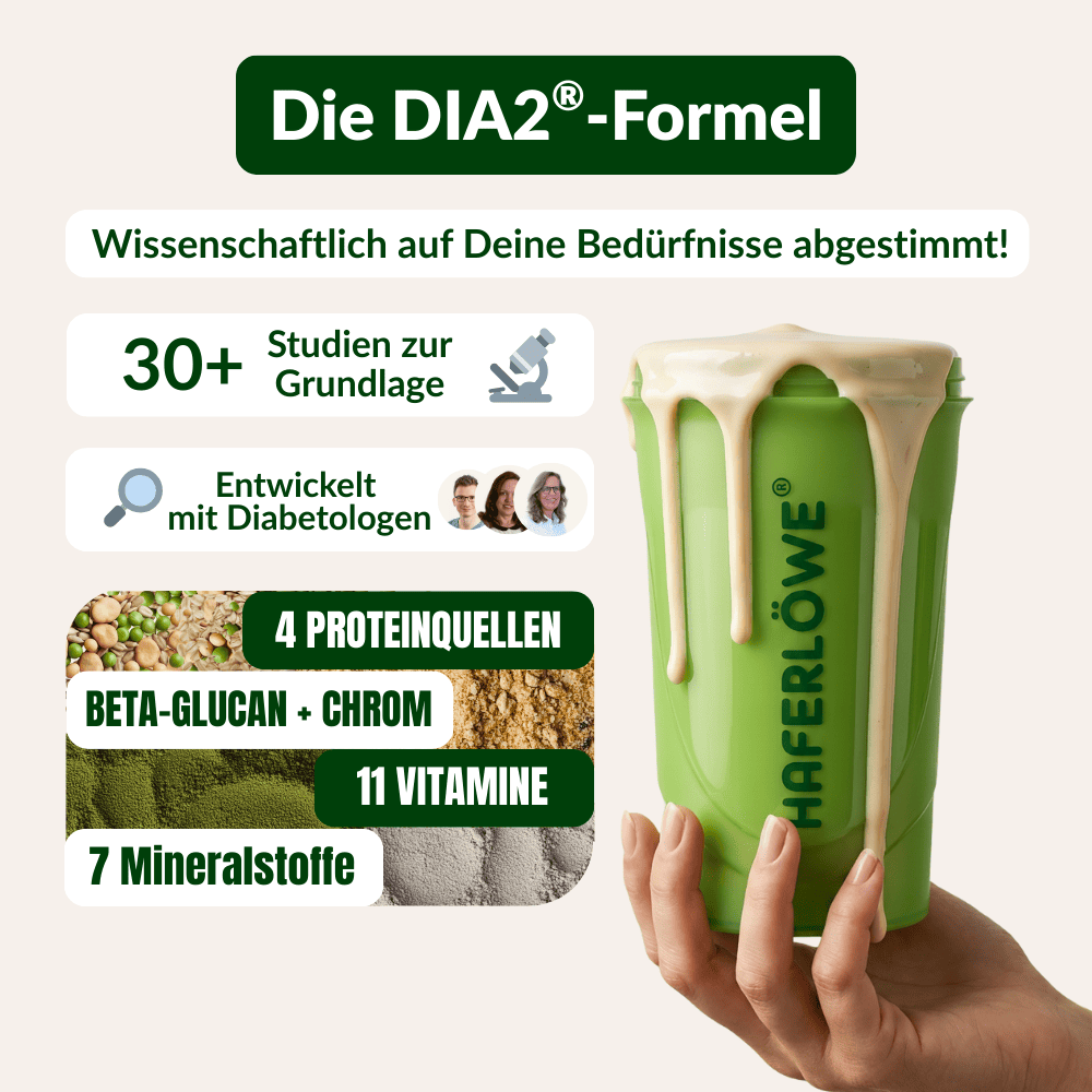 4 Wochen Starter-Set