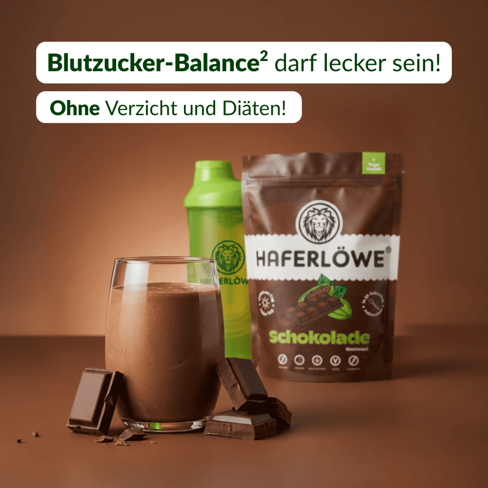 4 Wochen Starter-Set