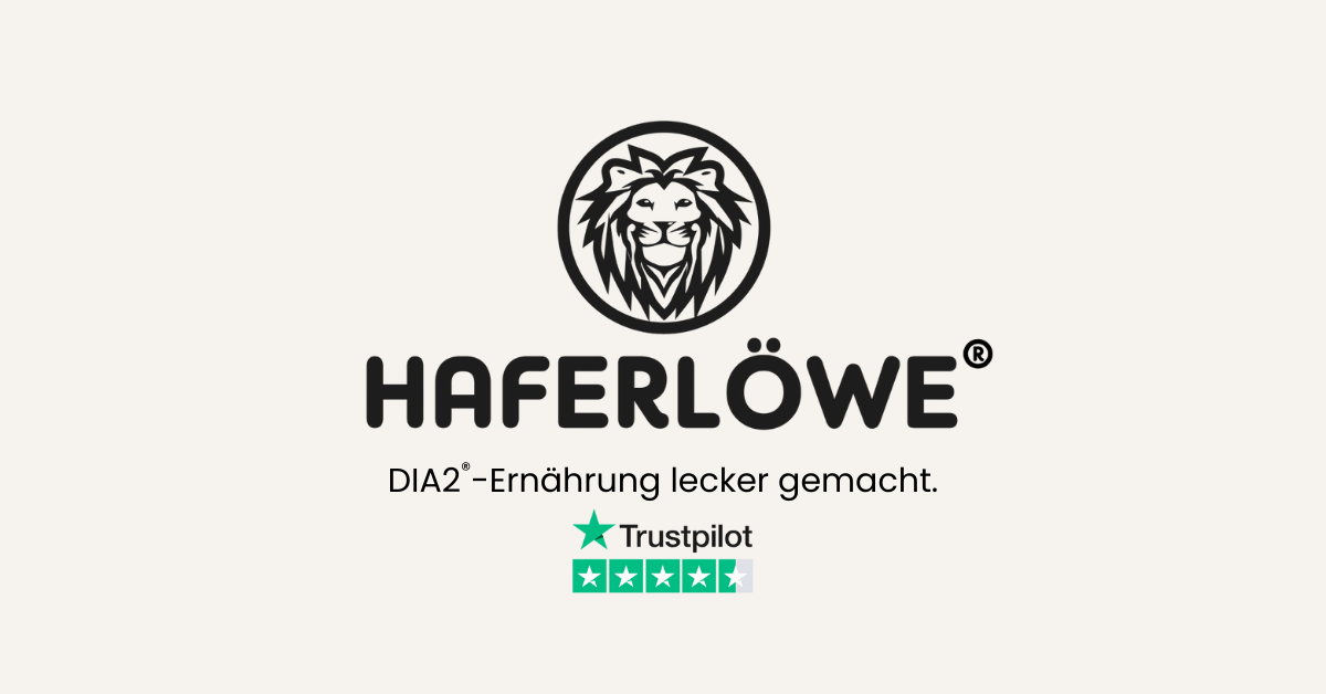 Preview image published by haferloewe.de
