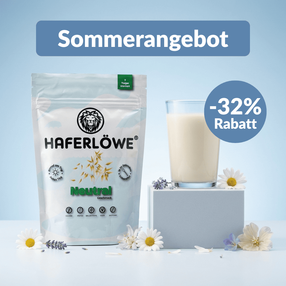 Neutral Tüte Angebot