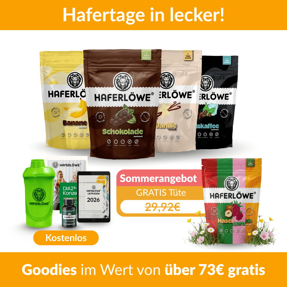 4 Wochen Starter-Set-3