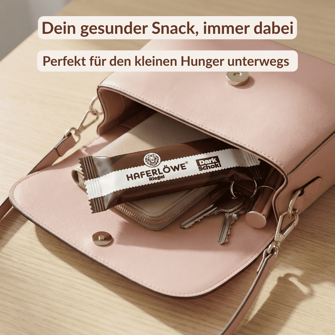 DIA2®-Riegel (neu)