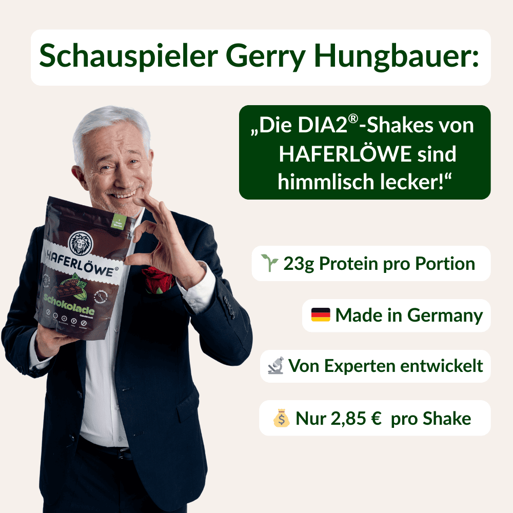 4 Wochen Starter-Set