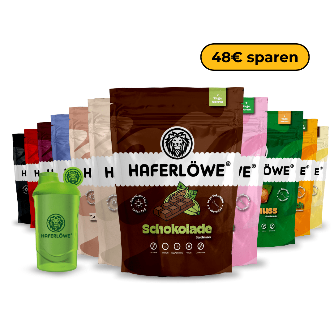 #WOCHEN_Dreifachkauf