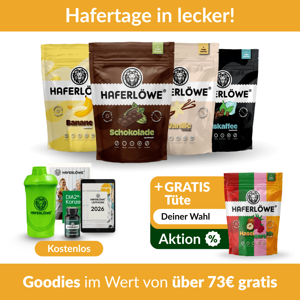 4 Wochen Starter-Set-3