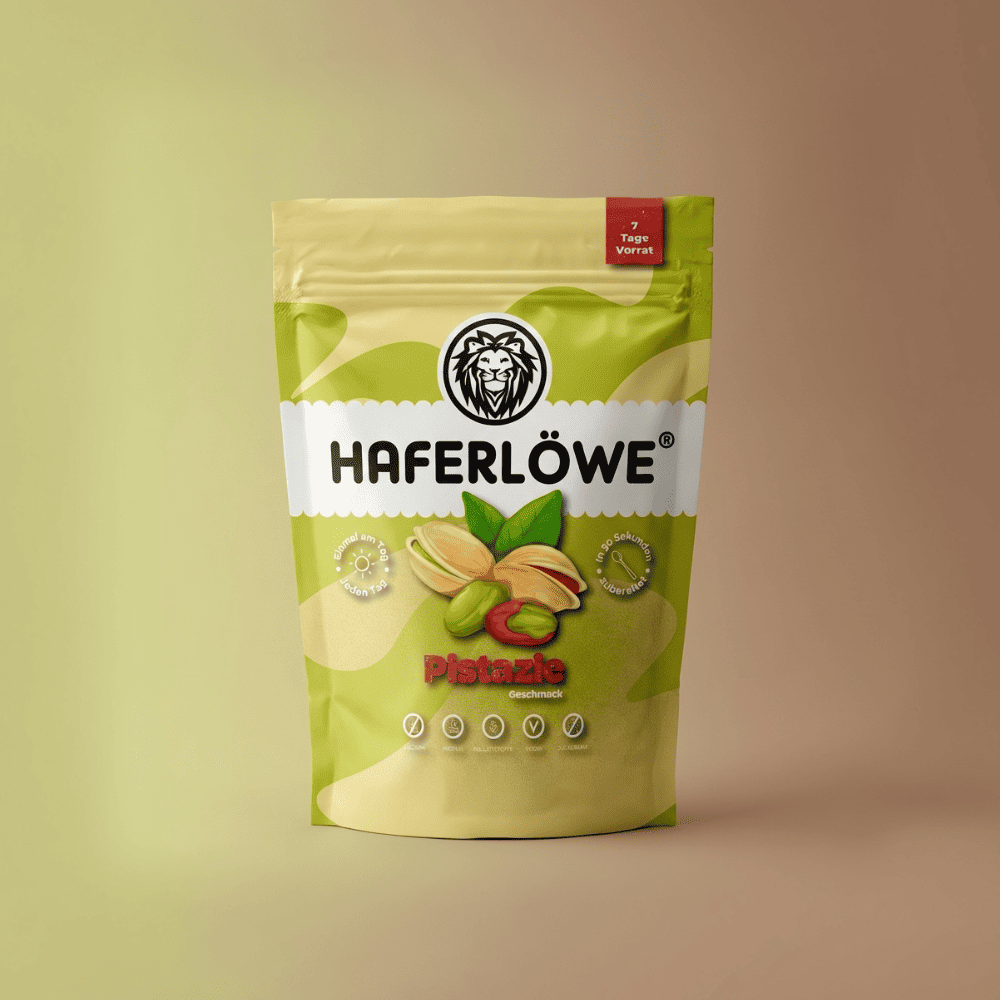 Geschmacksrichtung