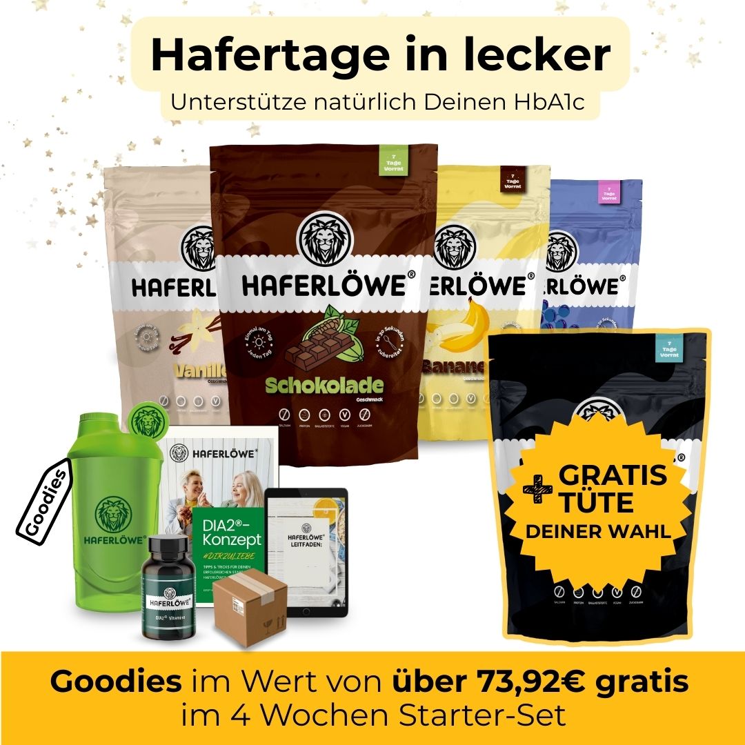 4 Wochen Starter-Set-3