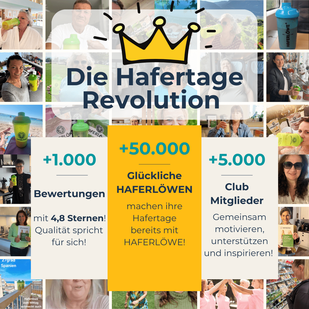 4 Wochen Starter-Set-3