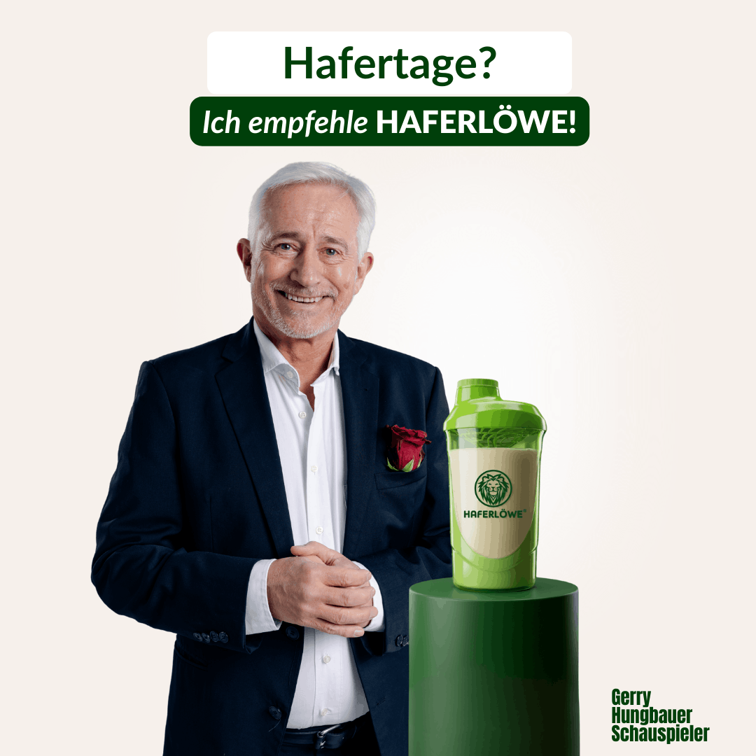 4 Wochen Starter-Set-3