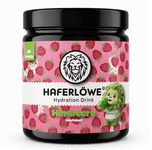 Himbeere