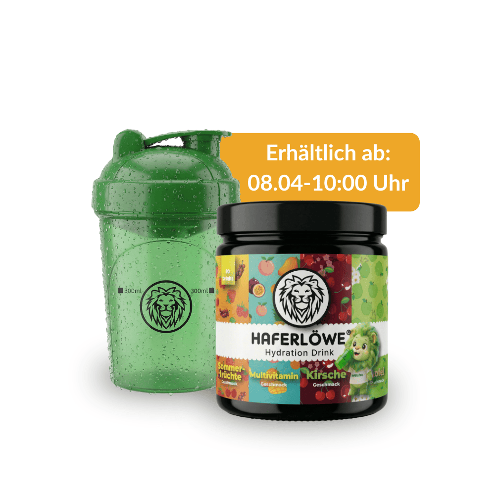 #Geschmacksrichtungen_1 Geschmäcker