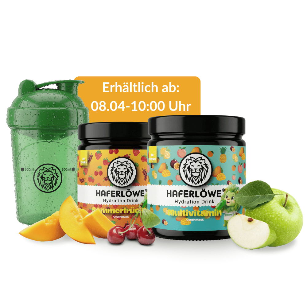 #Geschmacksrichtungen_2 Geschmäcker