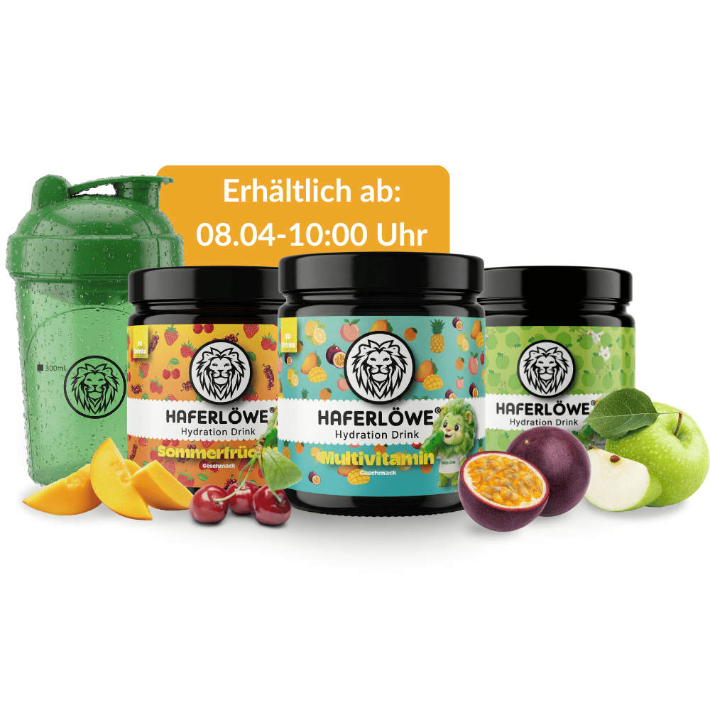 #Geschmacksrichtungen_3 Geschmäcker