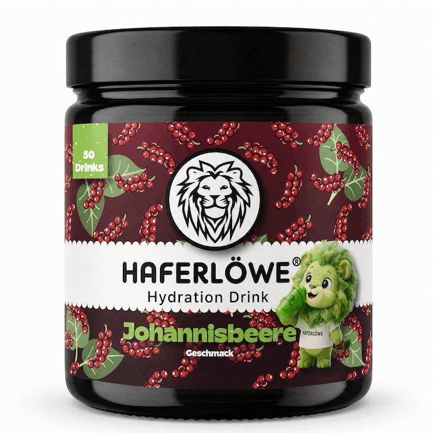 Johannisbeere
